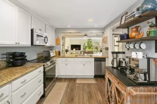 Photo #6: 220029149 Listing