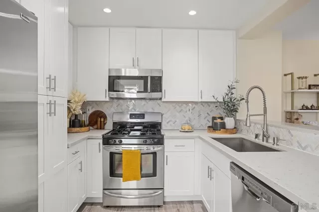 MLS: 220029189 Condo For Sale