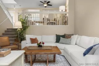 Photo #4: 220029189 Listing