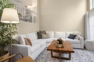 Photo #5: 220029189 Listing