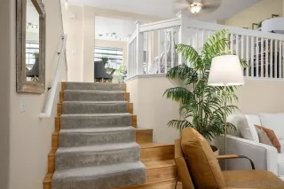 Photo #6: 220029189 Listing