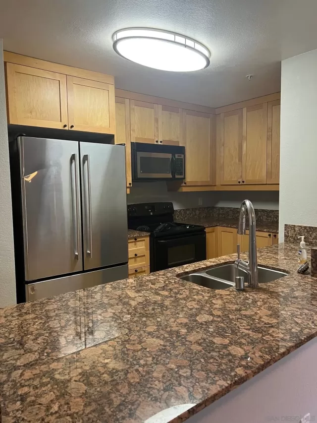 MLS: 220029204 Condo For Sale