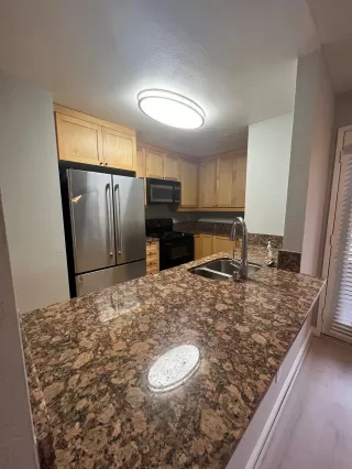 Photo #1: 220029204 Listing