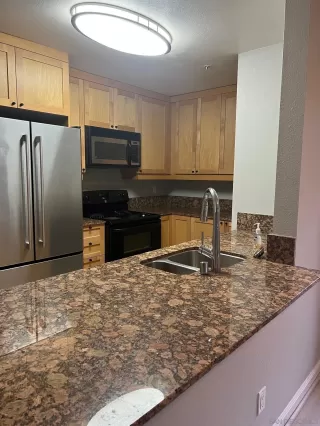 Photo #2: 220029204 Listing