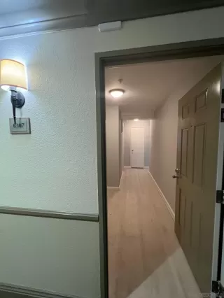 Photo #3: 220029204 Listing