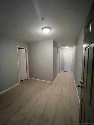 Photo #4: 220029204 Listing