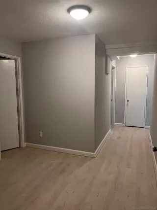 Photo #5: 220029204 Listing