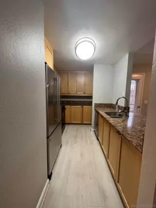 Photo #6: 220029204 Listing