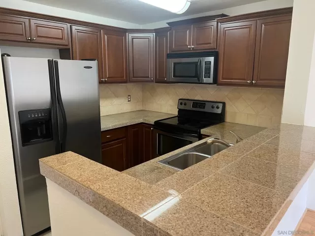 MLS: 220029210 Condo For Sale