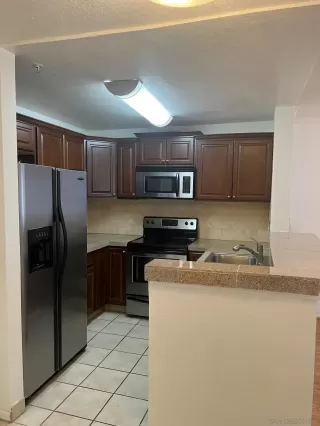 Photo #2: 220029210 Listing