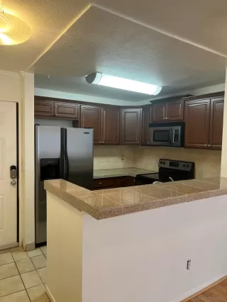 Photo #3: 220029210 Listing