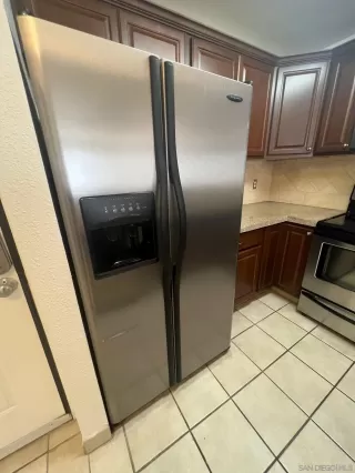 Photo #4: 220029210 Listing