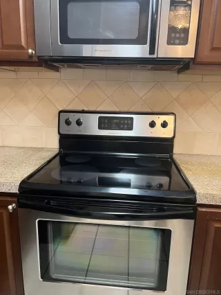 Photo #5: 220029210 Listing