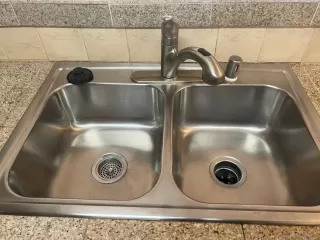 Photo #6: 220029210 Listing