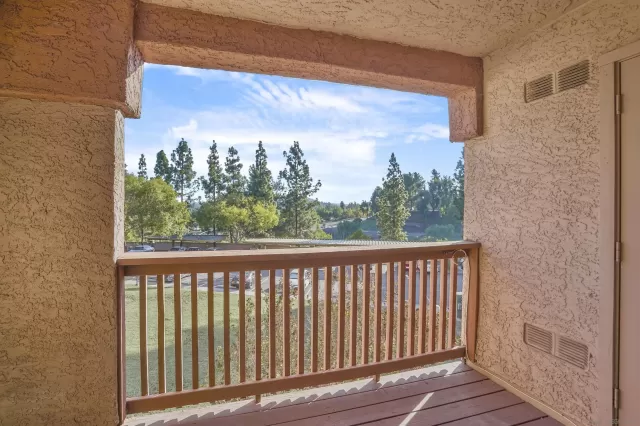 MLS: 220029212 Condo For Sale