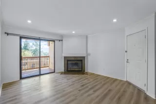 Photo #1: 220029212 Listing