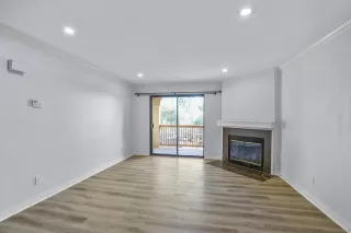 Photo #2: 220029212 Listing