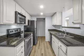 Photo #4: 220029212 Listing