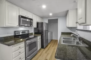 Photo #5: 220029212 Listing