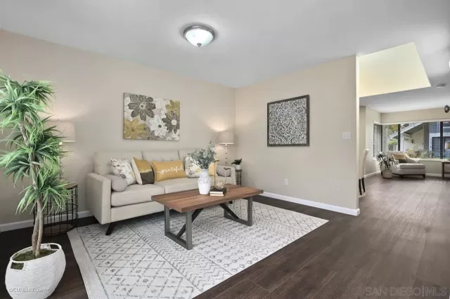 MLS: 220029218 Condo For Sale