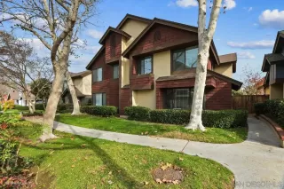 Photo #1: 220029218 Listing