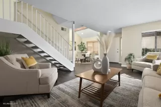 Photo #2: 220029218 Listing