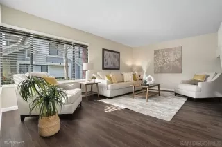 Photo #3: 220029218 Listing