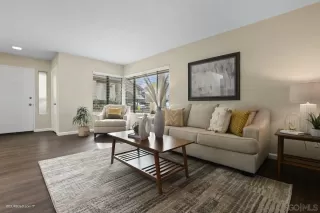 Photo #4: 220029218 Listing