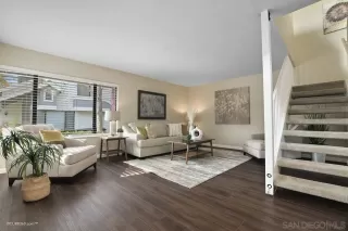 Photo #5: 220029218 Listing