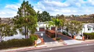 More Details about MLS # 220029222 : 9841 GENESEE AVENUE