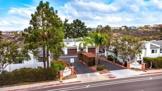 MLS: 220029222 Condo For Sale