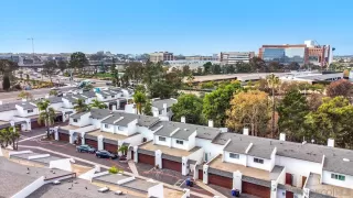 Photo #1: 220029222 Listing