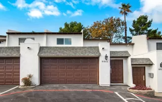 Photo #2: 220029222 Listing