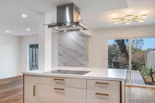 Photo #3: 220029222 Listing