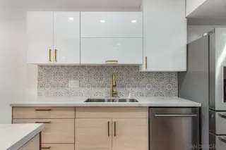 Photo #4: 220029222 Listing