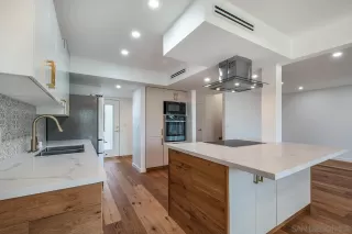 Photo #5: 220029222 Listing