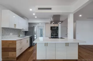 Photo #6: 220029222 Listing