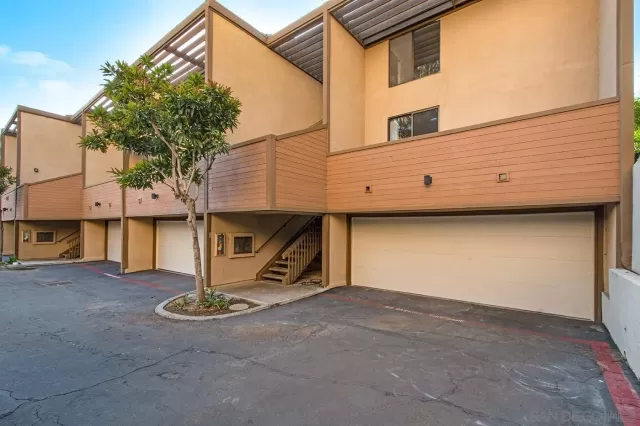 MLS: 220029225 Condo For Sale