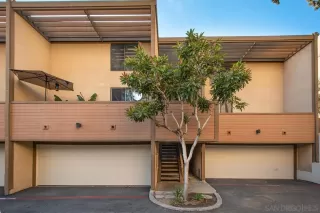 Photo #1: 220029225 Listing 