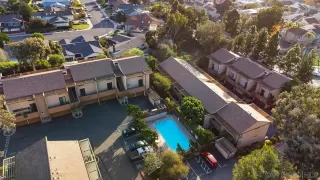 Photo #3: 220029225 Listing 