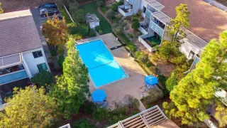 Photo #4: 220029225 Listing 