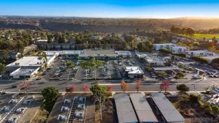 Photo #5: 220029225 Listing 