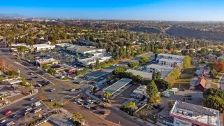 Photo #6: 220029225 Listing 