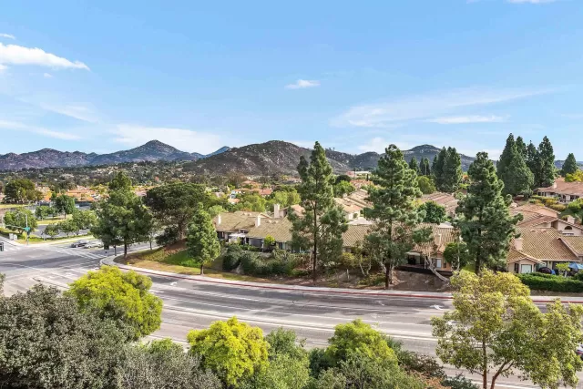 MLS: 220029235 Condo For Sale