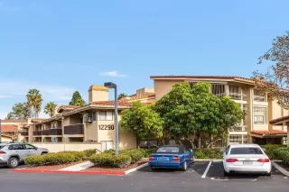 Photo #1: 220029235 Listing