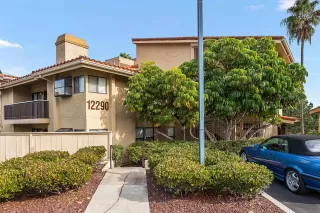 Photo #2: 220029235 Listing