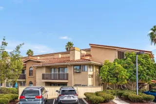 Photo #3: 220029235 Listing