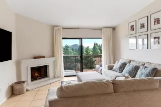 Photo #4: 220029235 Listing