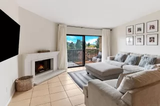 Photo #5: 220029235 Listing