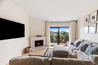 Photo #6: 220029235 Listing